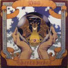 SACRED HEART Dio   - 1985 LP - In Shrink w/MINT VINYL