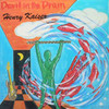 DEVIL IN THE DRAIN Henry Kaiser - 1987 Release w/Mint Vinyl