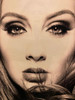 ADELE 25 1/2  - NEW UK Import CD with 15 Live Tracks 