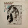 SOMETHING'S HAPPENING Peter Frampton - Original Vinyl Release