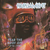 PARLIAMENT Tear the Roof Off - 2 CD Box Set