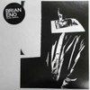 BRIAN ENO The BBC Sessions- New Record LP, Grey Color Vinyl