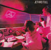 A, Jethro Tull - Still in Shrink-Wrap, 1980 LP w/Mint Vinyl