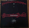 Best of Grateful Dead -  Near Mint Double Vinyl LP