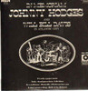 In Memoriam Johnny Hodges & Wild Bill Davis - French Vinyl Import LP