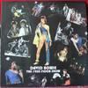 1980 Floor Show, David Bowie - 2016 UK Import Vinyl LP