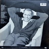 Best of Frank Sinatra - 1979 Capitol Label LP w/Like New Vinyl