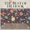The R/Best of Dr. Hook, Dr. Hook - Rare Promo Vinyl LP