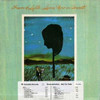 Season of Lights, Laura Nyro - 1977 White Label Vinyl w/Timing Strip