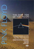 The Making of the Dark Side of the Moon - Classic Albums DVD