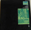 Pop Blues Vol 2, Alexis Korner -    1968 French Import w/Mint Vinyl
