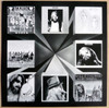 Best of Leon Russell - 1976 LP w/Clean Vinyl & Fan Club Flyer