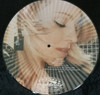 MADONNA Greatest Hits 2 -  New EU Import Picture Disc