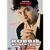 Going Home, Robbie Robertson - Like New DVD