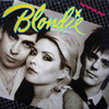 Eat to the Beat, Blondie - Original LP Release w/Mint Vinyl