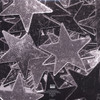 Beach House - Thank Your Lucky Stars (LP+mp3) Sub Pop Includes MP3 download 