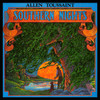 ALLEN TOUSSAINT - Southern Nights Original 1975  Vinyl LP Release