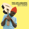 SEU JORGE [BOWIE]The Life Aquatic- Sealed Double Vinyl LP