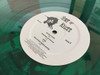 SONS OF KYUSS Self-Titled - Debut 8 Tracks, New Vinyl LP