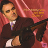 MORRISSEY You Are the Quarry - Like New 2004 CD/DVD Digipack Set