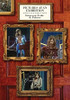 EMERSON, LAKE & PALMER Pictures At An Exhibition -New DVD, Spec. Ed.