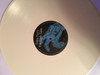 stock photo, vinyl colors may vary