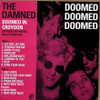 THE DAMNED Doomed In Croydon - Sealed Vinyl LP, 1978 Live Show