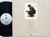 TRACY CHAPMAN Crossroads - Original LP w/Mint Vinyl, Club Edition