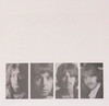 THE BEATLES - White Unplugged Album, New Import Colored Vinyl THE BEATLES - White Unplugged Album, New Import Colored Vinyl