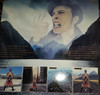 DAVID BOWIE  Ear Heal I Ng - New Vinyl Release w/Mixes, Live Tracks