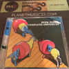 PINK FLOYD Complete Instincts - Live Double CD, Oakland May 5, 1977