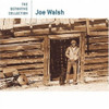 Joe Walsh: The Definitive Collection - New 15-track CD Collection