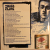 MAC MILLER High Life - New EU Import Double LP on Colored Vinyl