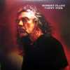 ROBERT PLANT  Carry Fire - Sealed LTD Edition DBL LP w/Etched Side