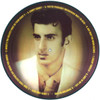 FRANK ZAPPA On the Crapper Picture Disc - New EU Import Vinyl LP