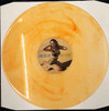 LANA DEL REY West Coast - EU Import  Colored Vinyl EP with Six Tracks