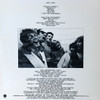 GRUPPO SPORTIVO - Rare 1979 Promo LP w/Like New Vinyl 