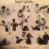 GRUPPO SPORTIVO - Rare 1979 Promo LP w/Like New Vinyl 