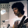PETER GREEN'S FLEETWOOD MAC Live at the BBC 1968 - Sealed Vinyl LP