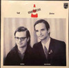 KRAFTWERK Ralf & Florian - New Heavyweight Import Vinyl LP