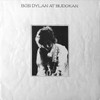 BOB DYLAN At Budokan -  Original 1979 EU Import DBL Vinyl LP w/Poster