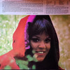 MELANIE Self-Titled -1969 Vinyl LP Release w/Gate-fold, Buddah Insert