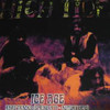 HIGH TIDE Ice Age - Sealed EU Import LP of Rare Tracks, 1969-1970
