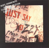 OZZY OSBOURNE Just Say No - Original 1990 Vinyl EP