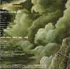 BLACK SABBATH (DIO) Angels & Devils -  Italian Import CD- Live '78/'80
