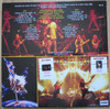 IRON MAIDEN Live At Hammersmith Odeon - New Double Vinyl LP