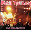 IRON MAIDEN Maiden Tokyo 1981 - New Import Double Vinyl LP