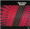 GABOR SZABO Rambler - Original 1974  Vinyl LP