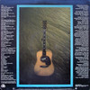GABOR SZABO Faces - Original 1977 Vinyl LP