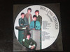 ROLLING STONES Yesterday - New Import Picture Disc, 18 Tracks